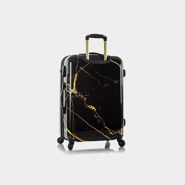 Portoro_26_backqrt_1024x1024