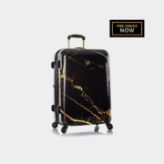 Portoro_26_frontqrt2_1024x1024