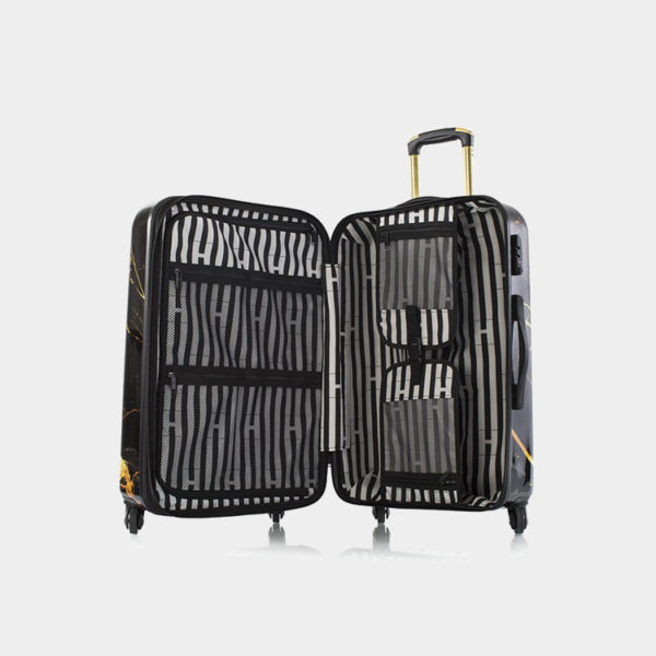 Portoro_26_open_1024x1024