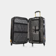 Portoro_26_open_8c31d926-479d-47d2-ad1a-46723a1016e0_1024x1024