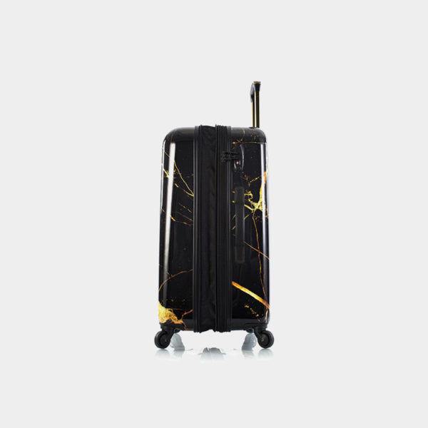 Portoro_26_side_1024x1024