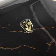 Portoro_logo_7991b37f-be22-4234-9550-9d847bd2e695_1024x1024