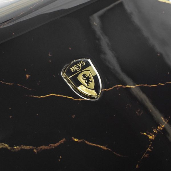 Portoro_logo_7991b37f-be22-4234-9550-9d847bd2e695_1024x1024