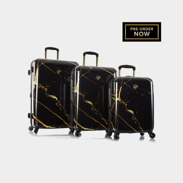 Portoro_set2_1024x1024