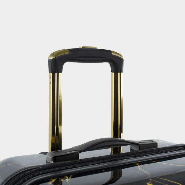 Portoro_trolley_1024x1024