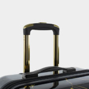 Portoro_trolley_1734e59f-1124-478b-a772-c59a19112b4c_1024x1024