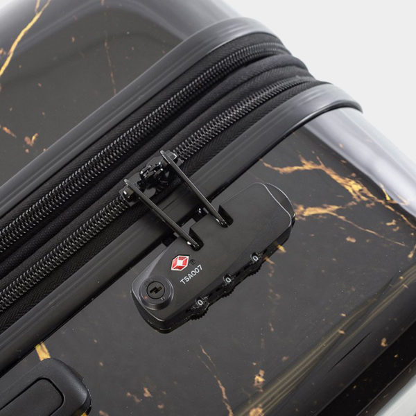 Portoro_tsa_e611a381-37c7-4f59-ac02-f86477b7a221_1024x1024