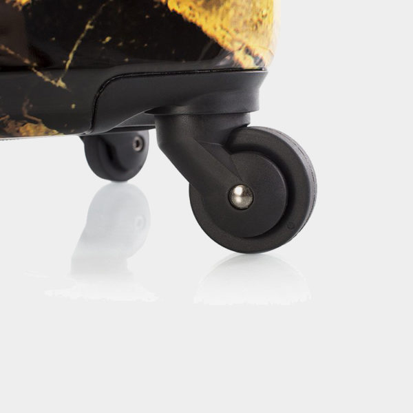 Portoro_wheel_fb85d723-f354-4e58-a674-7e07b3c9dc58_1024x1024