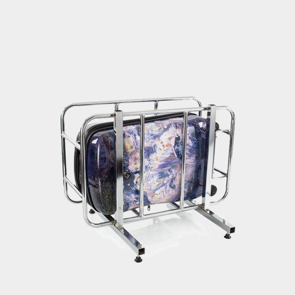 PurpleAmethyst_21_cage_596e4ddb-eb3a-4a36-a332-cb18fa7a6a79_1024x1024