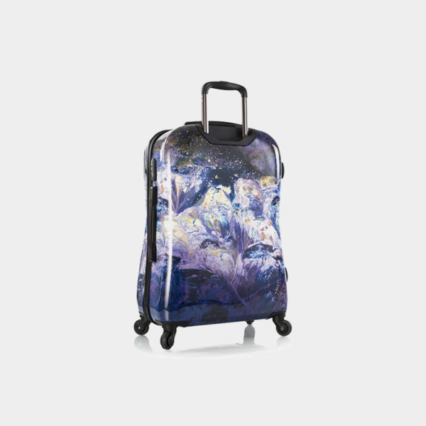 PurpleAmethyst_26_backqrt_4cf8f7de-64e9-4489-bb98-75de162e0b2e_1024x1024