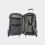 PurpleAmethyst_26_open_b836f819-088d-496b-8534-f355ace8e5f0_1024x1024