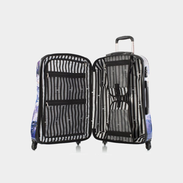 PurpleAmethyst_26_open_b836f819-088d-496b-8534-f355ace8e5f0_1024x1024