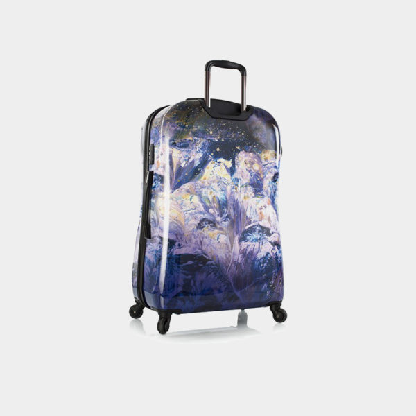 PurpleAmethyst_30_backqrt_1024x1024