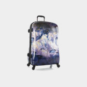 PurpleAmethyst_30_frontqrt_1024x1024