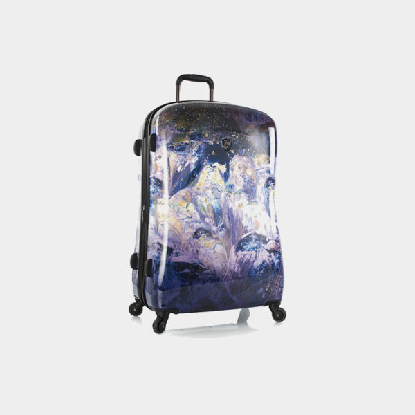 PurpleAmethyst_30_frontqrt_1024x1024