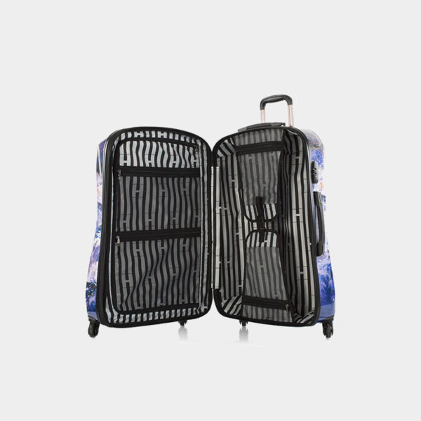 PurpleAmethyst_30_open_1024x1024