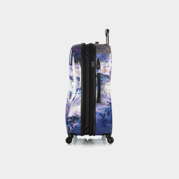 PurpleAmethyst_30_side_1024x1024