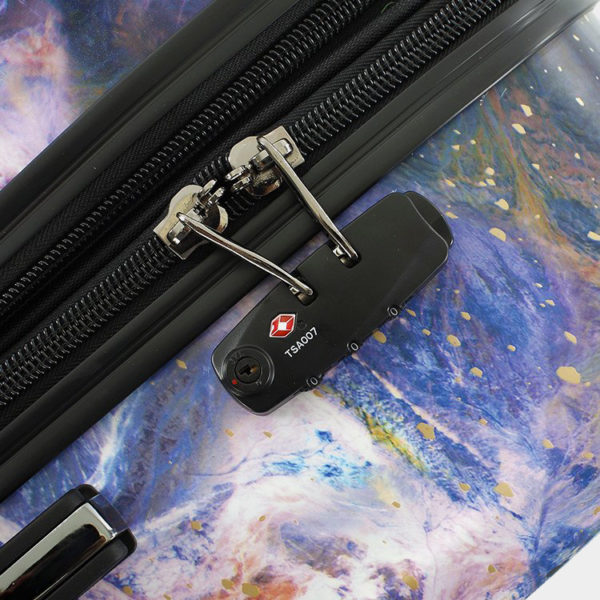 PurpleAmethyst_TSA_1024x1024