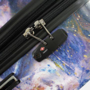 PurpleAmethyst_TSA_946f94b0-a7e8-4b7b-9d1b-d78e2c0435a3_1024x1024