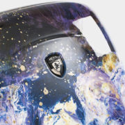 PurpleAmethyst_logo_d8ec6265-c2d5-4264-87a9-1cacb2d29c0c_1024x1024