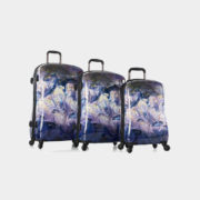 PurpleAmethyst_set_f1edcf83-6a90-445d-bef2-4ff8d6185407_1024x1024