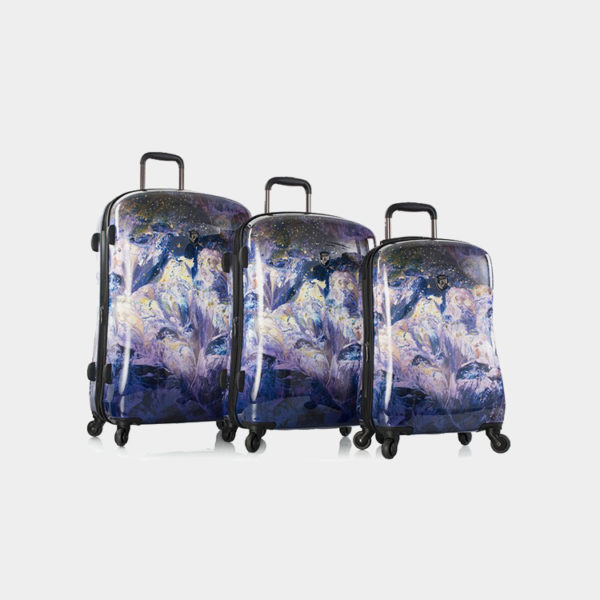 PurpleAmethyst_set_f1edcf83-6a90-445d-bef2-4ff8d6185407_1024x1024