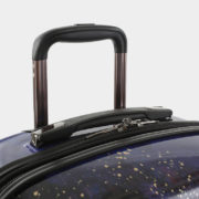 PurpleAmethyst_trolley_1024x1024