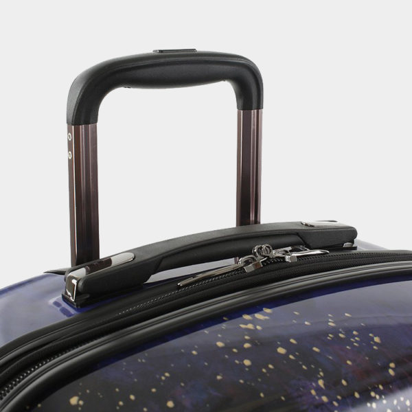 PurpleAmethyst_trolley_1024x1024