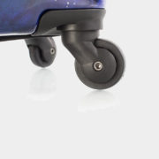 PurpleAmethyst_wheel_6720ee25-a2ac-4086-8a5e-fdf40ad0a175_1024x1024