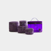 Purple_-_001_1024x1024