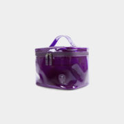 Purple_-_002_1024x1024