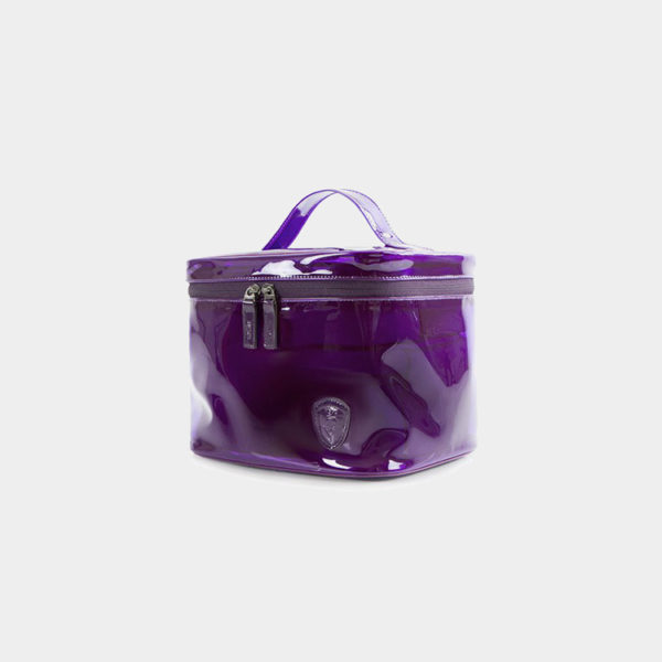 Purple_-_002_1024x1024