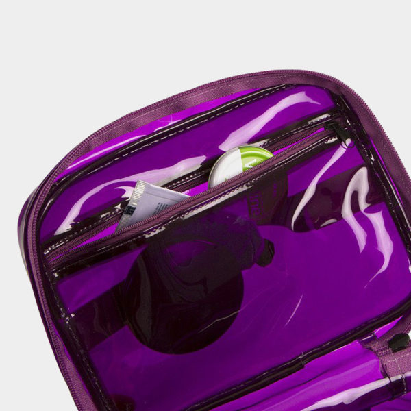 Purple_-_003_1024x1024