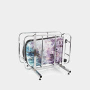 Quartz_21_cage_e89f1a34-62ee-42bf-bb81-ee577682ad41_1024x1024