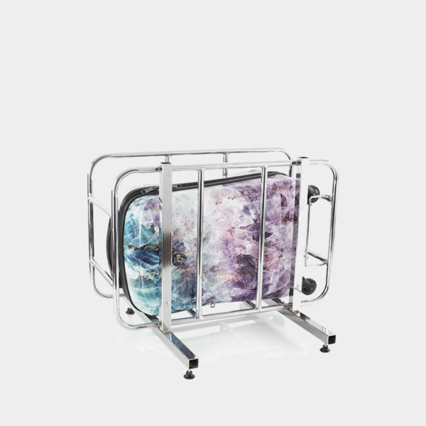 Quartz_21_cage_e89f1a34-62ee-42bf-bb81-ee577682ad41_1024x1024