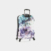 Quartz_26_backqrt_20800f5b-1f30-4ee8-82fd-4b3d68c0a17a_1024x1024