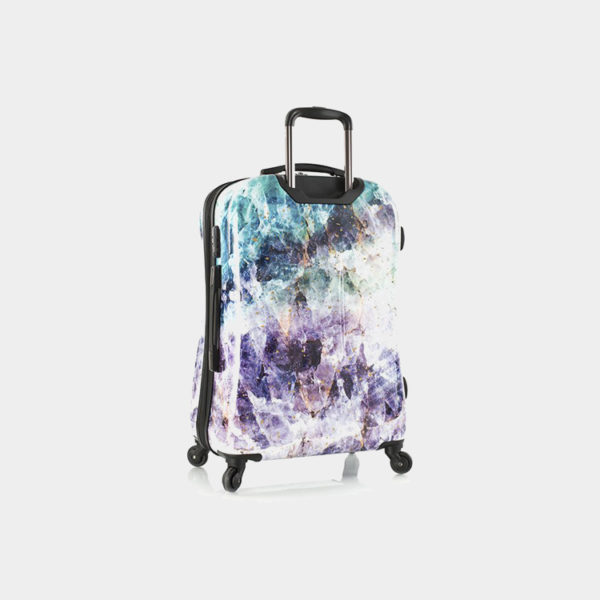 Quartz_26_backqrt_20800f5b-1f30-4ee8-82fd-4b3d68c0a17a_1024x1024