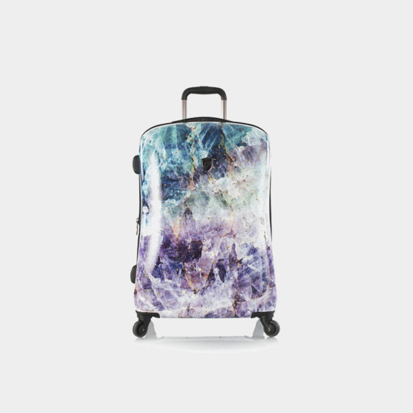 Quartz_26_front_0b3b08cb-3cc8-4fff-88c3-f7df5b79ae10_1024x1024