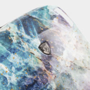 Quartz_26_logo_63c7a7fc-24dc-40dc-aac7-f0e1aea7a021_1024x1024