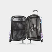 Quartz_26_open_6e609eaa-fce6-4f10-b1e0-a3e5e538c119_1024x1024