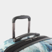 Quartz_26_trolley_1c965861-8b73-45ef-8508-ed294e8b2658_1024x1024