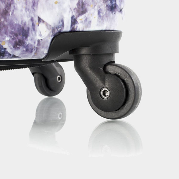 Quartz_26_wheel_717060ba-e7a5-4b5d-b666-c0675fdf2f56_1024x1024