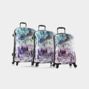 Quartz_set_4eb91ab6-fb5b-4bb5-b1f1-15831ab678ec_1024x1024