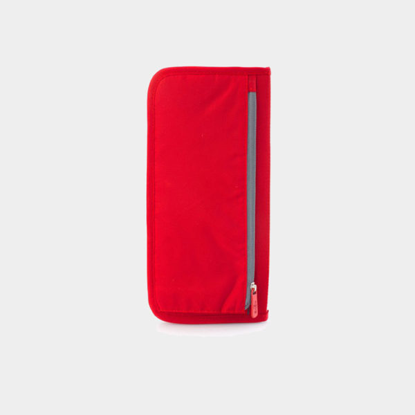 RFID-Wallet_back_1024x1024