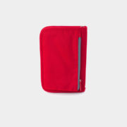 RFID-Wallet_back_5980cb0f-78f7-4bbf-b31c-3b785375d004_1024x1024