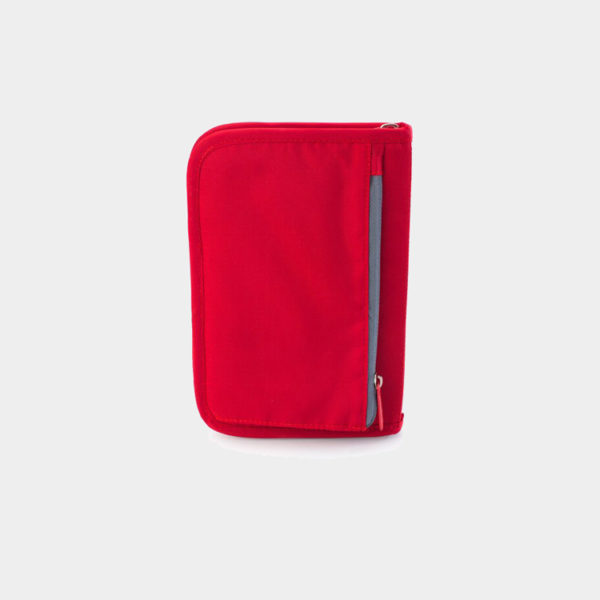 RFID-Wallet_back_5980cb0f-78f7-4bbf-b31c-3b785375d004_1024x1024