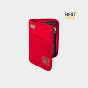 RFID-Wallet_frontqrt_0d01f9c0-b564-4643-8325-7e6ef40c7d96_1024x1024
