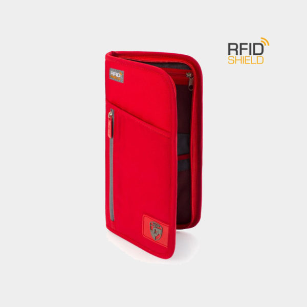 RFID-Wallet_frontqrt_1024x1024