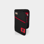 RFID-Wallet_frontqrt_black_1012cbdf-3cbd-4b2d-b366-766fe8465ccf_1024x1024