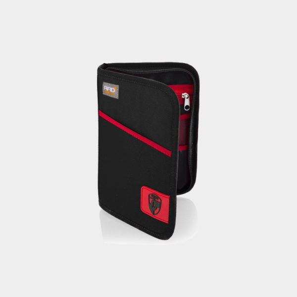 RFID-Wallet_frontqrt_black_1012cbdf-3cbd-4b2d-b366-766fe8465ccf_1024x1024